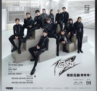 （分類：）位於 。 由 tempo526 提交（商品編號 1264850384，圖片 1）。簡介： 。