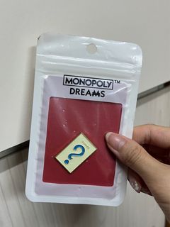 （分類：）位於 。 由 saication 提交（商品編號 1264961306，圖片 1）。簡介： 。