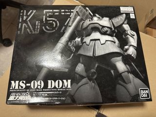 （分類：）位於 。 由 wk1231 提交（商品編號 1264808610，圖片 1）。簡介： 。