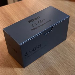 （分類：）位於 。 由 kris1969420 提交（商品編號 1264907081，圖片 1）。簡介： 。
