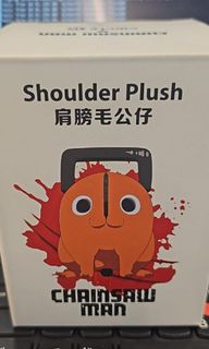 （分類：）位於 。 由 how_o 提交（商品編號 1264893503，圖片 1）。簡介： 。