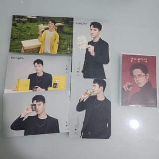 （分類：）位於 。 由 tianaaaaaaaaa 提交（商品編號 1264869865，圖片 1）。簡介： 。