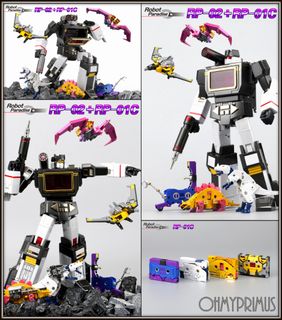 (Category: ) located in . Submitted by dewtoystore (Listing ID 1264900601, Image 1). Description: .