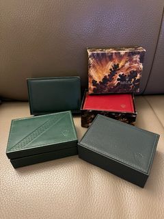 （分類：）位於 。 由 goodtimebuying 提交（商品編號 1264935013，圖片 1）。簡介： 。