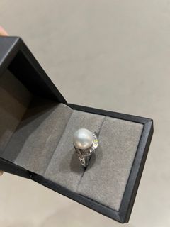 （分類：）位於 。 由 gookako 提交（商品編號 1264946713，圖片 1）。簡介： 。