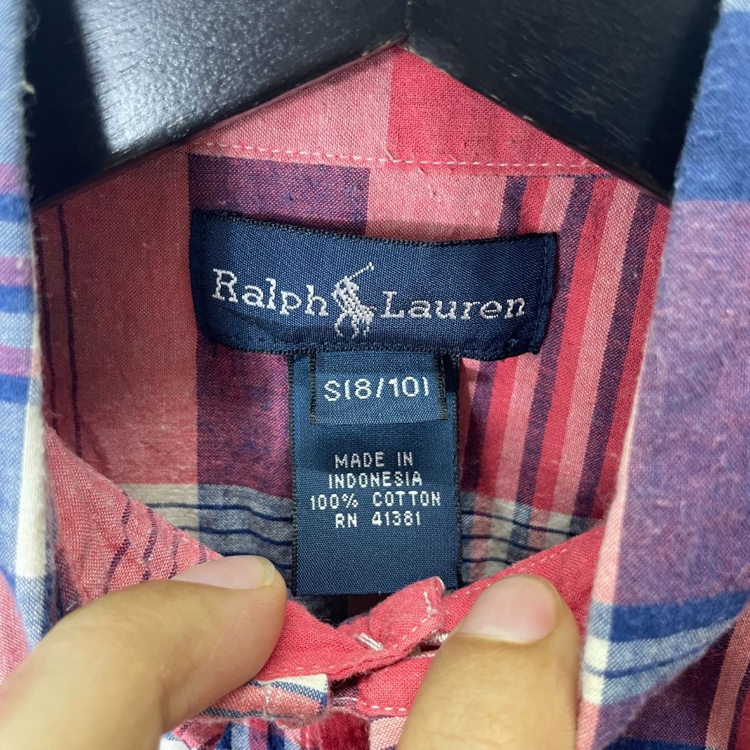 Ralph lauren hot sale usa sale