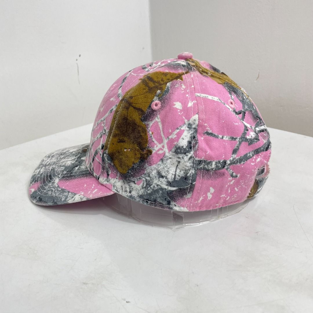 Hunting hats for 2024 sale