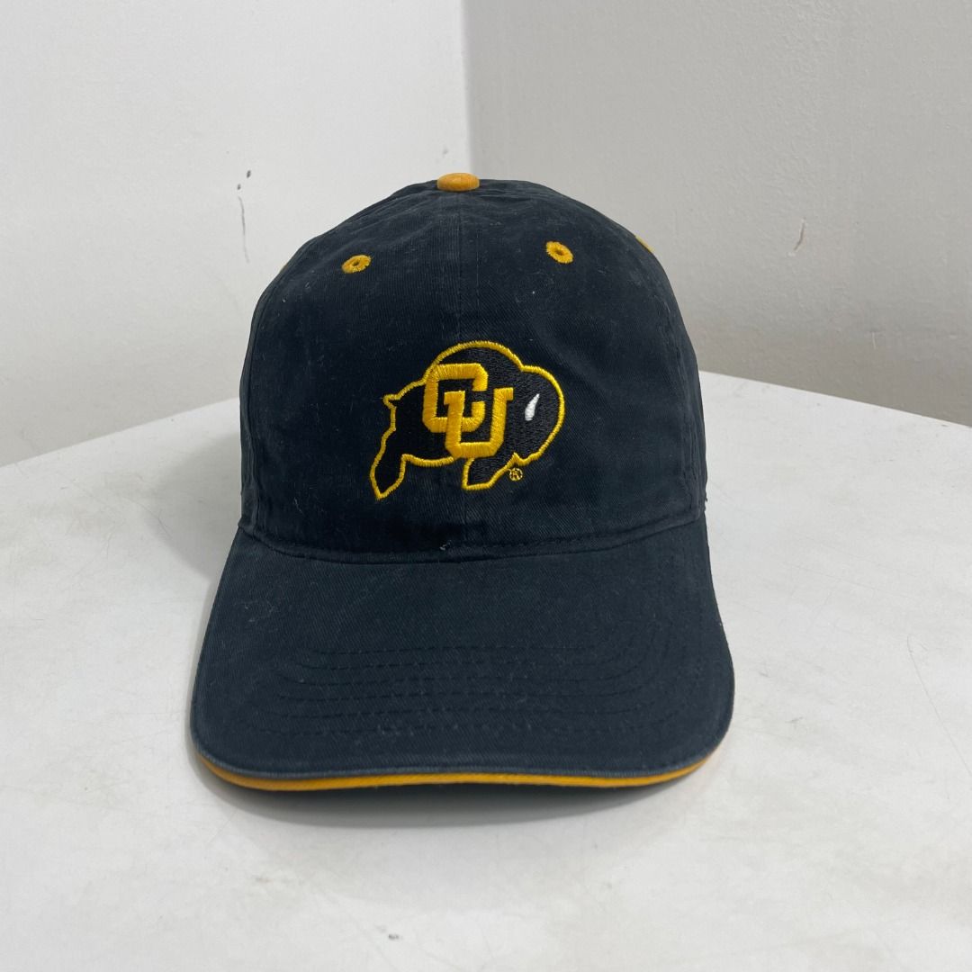 Nfl hats discount for sale