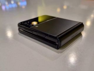 （分類：）位於 。 由 thomasfeel 提交（商品編號 1264893356，圖片 1）。簡介： 。
