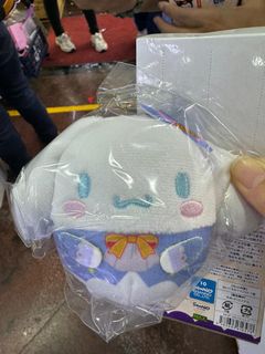 （分類：）位於 。 由 pochaccopcpc 提交（商品編號 1264851771，圖片 1）。簡介： 。
