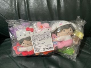 （分類：）位於 。 由 blue_6 提交（商品編號 1264844825，圖片 1）。簡介： 。