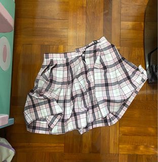 （分類：）位於 。 由 eck11 提交（商品編號 1264912817，圖片 1）。簡介： 。