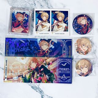（分類：）位於 。 由 sera_ssl 提交（商品編號 1264803053，圖片 1）。簡介： 。