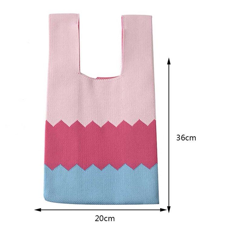 Cute summer handbags sale
