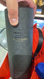 （分類：）位於 。 由 pabcdefw123 提交（商品編號 1264886230，圖片 1）。簡介： 。