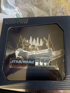 （分類：）位於 。 由 sparrow_hk 提交（商品編號 1264866195，圖片 1）。簡介： 。