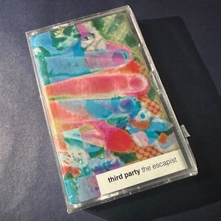 （分類：）位於 。 由 Fonky 提交（商品編號 1264953508，圖片 1）。簡介： 。