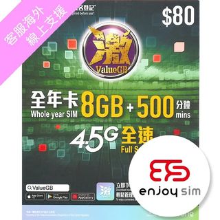 香港、內地及澳門卡 Collection item 1