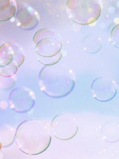 （分類：）位於 。 由 littlefingerdiy 提交（商品編號 1264852412，圖片 1）。簡介： 。