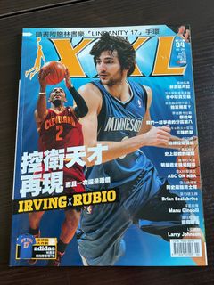 （分類：）位於 。 由 jacob7728 提交（商品編號 1264867548，圖片 1）。簡介： 。