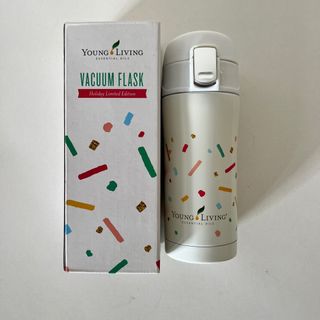 （分類：）位於 。 由 asidik.mun 提交（商品編號 1264947022，圖片 1）。簡介： 。