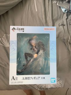 （分類：）位於 。 由 drangex 提交（商品編號 1264942266，圖片 1）。簡介： 。
