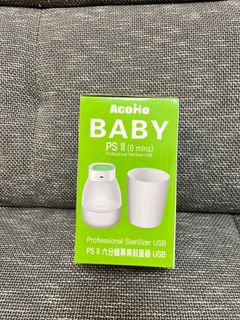 （分類：）位於 。 由 ckcstephen 提交（商品編號 1264951186，圖片 1）。簡介： 。