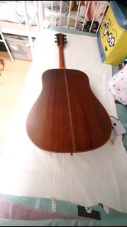 （分類：）位於 。 由 saritthan22769 提交（商品編號 1264908746，圖片 1）。簡介： 。