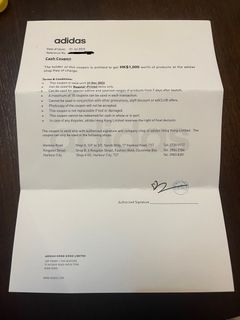 （分類：）位於 。 由 kcyin 提交（商品編號 1264952884，圖片 1）。簡介： 。