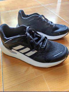Adidas Alphatorsion Running Shoes | FREE SHIPPING