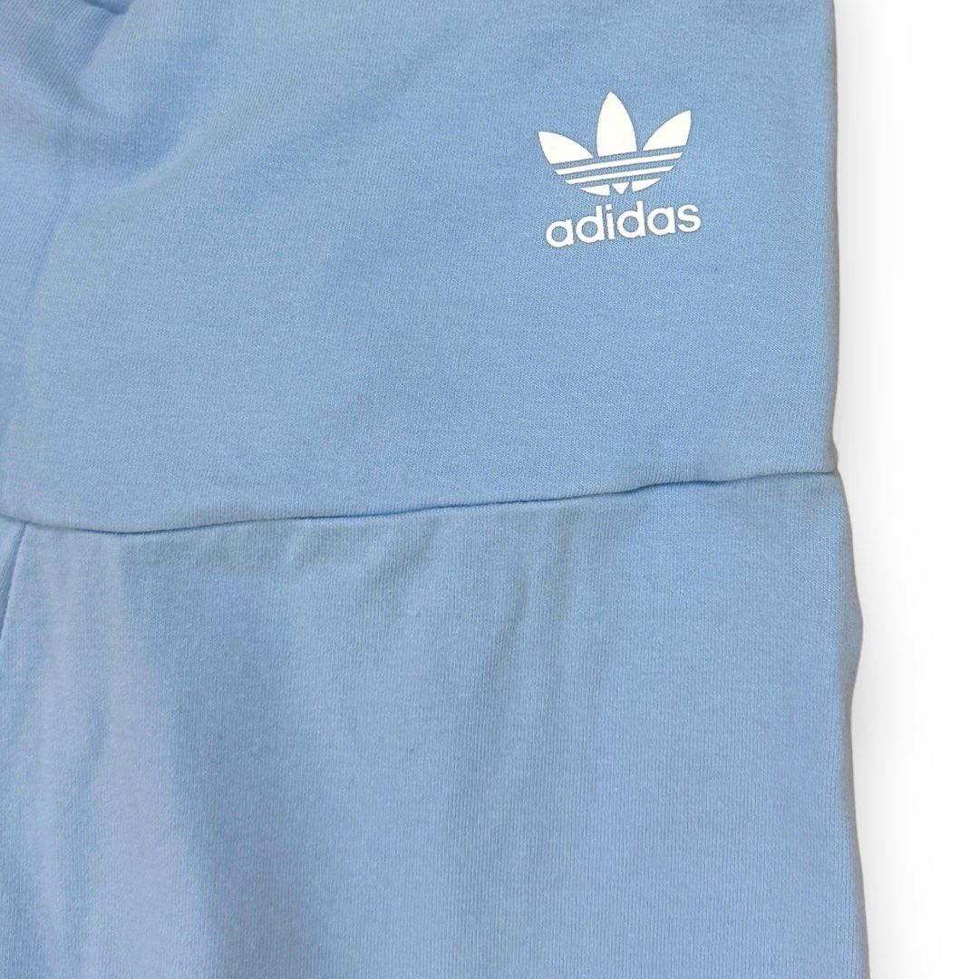 Leggings adidas 219 sale