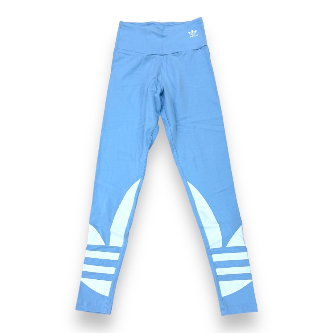 Zumiez adidas cheap leggings