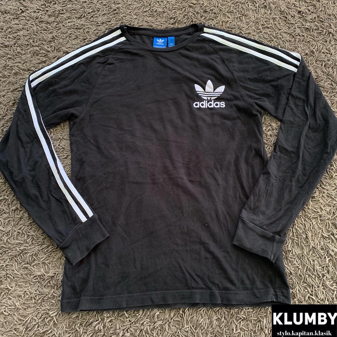 Adidas California Shirt Men s Fashion Tops Sets Tshirts