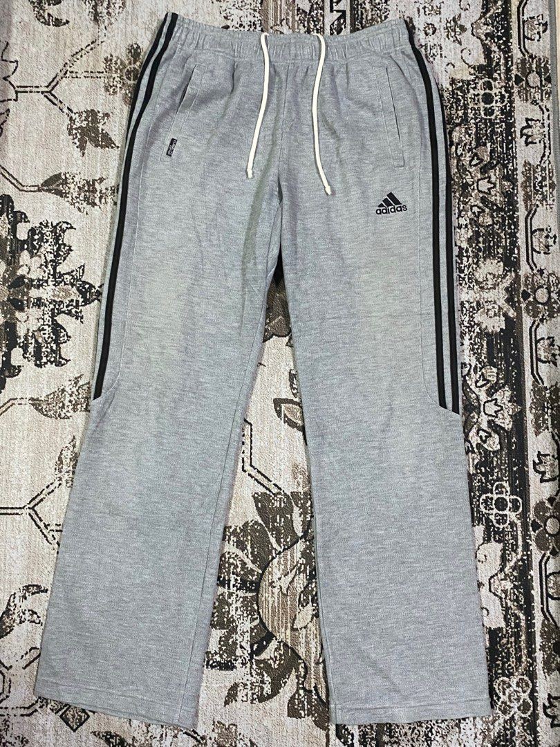 Adidas climalite cotton pants outlet