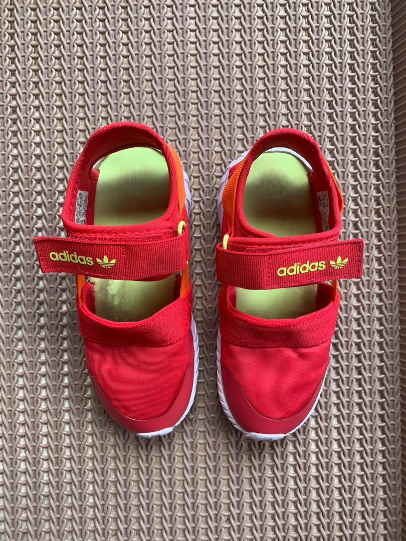 Sandale doom best sale adidas bebe