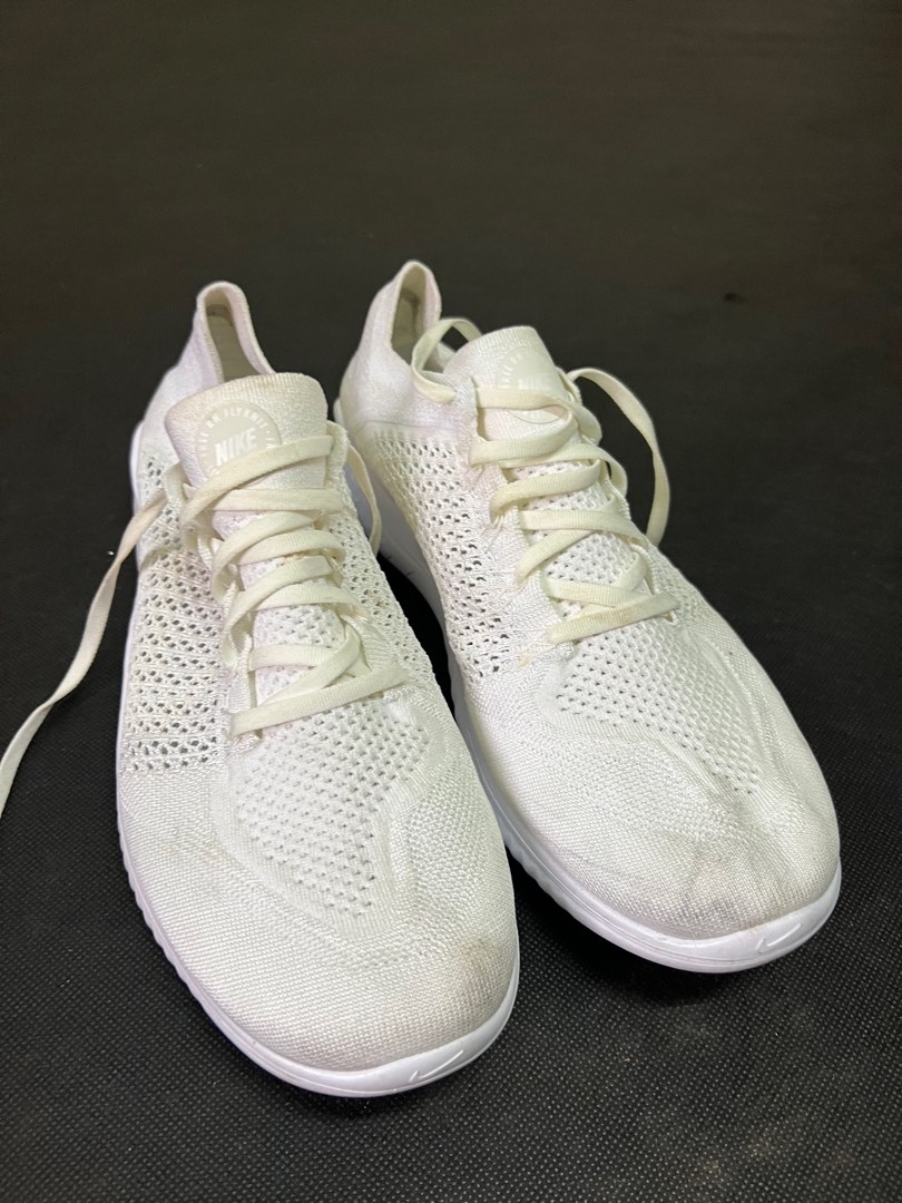 Womens adidas flyknit hot sale