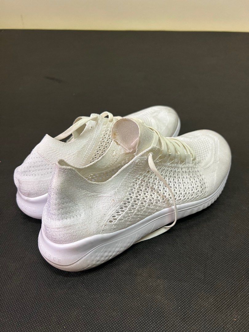 Adidas flyknit racer sales