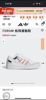 （分類：）位於 。 由 bubu1201 提交（商品編號 1264886522，圖片 1）。簡介： 。