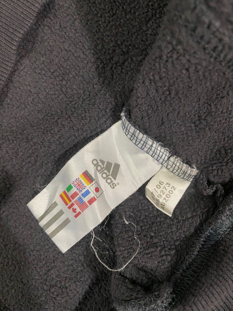 Adidas 702002 outlet
