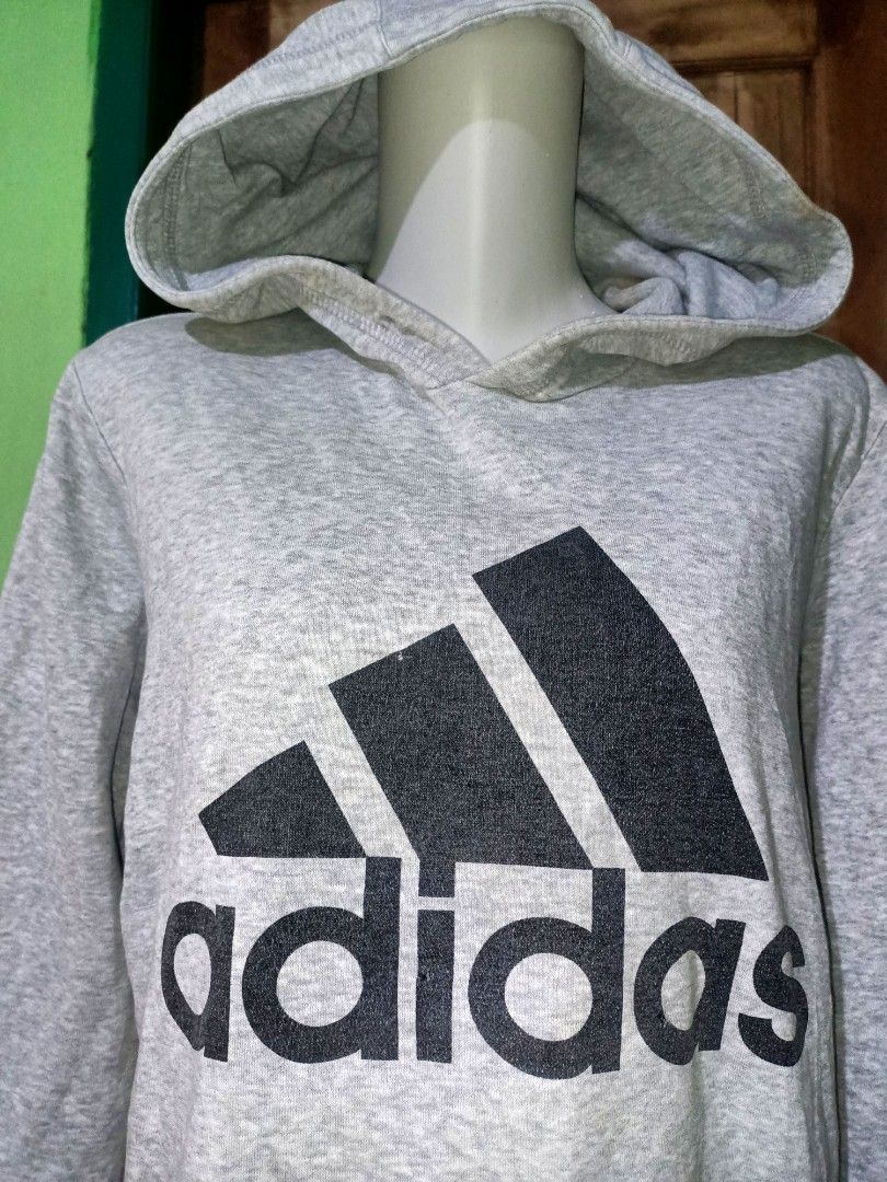 Adidas Hoodie Unisex Jaket Adidas Unisex Sweater Adidas Unisex Jaket Adidas Abu Sweater Abu Muda Jaket Abu Muda Hoodie Abu Muda