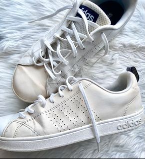 Adidas neo 2025 advantage tumblr