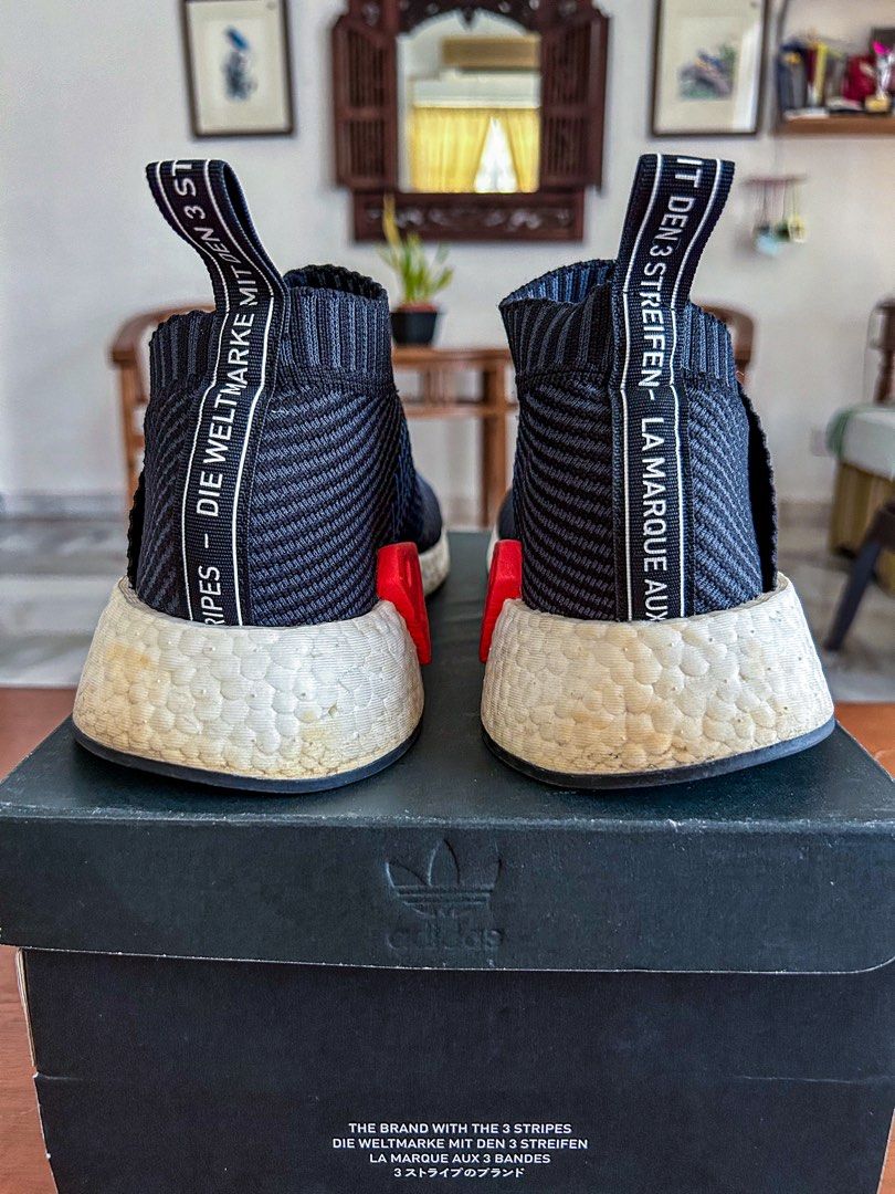 Adidas nmd cs2 pk store 50