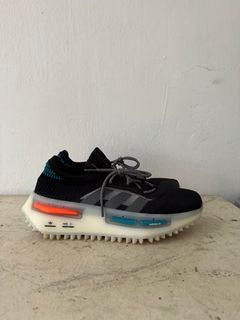 (Category: ) located in . Submitted by dope80 (Listing ID 1264804642, Image 1). Description: .