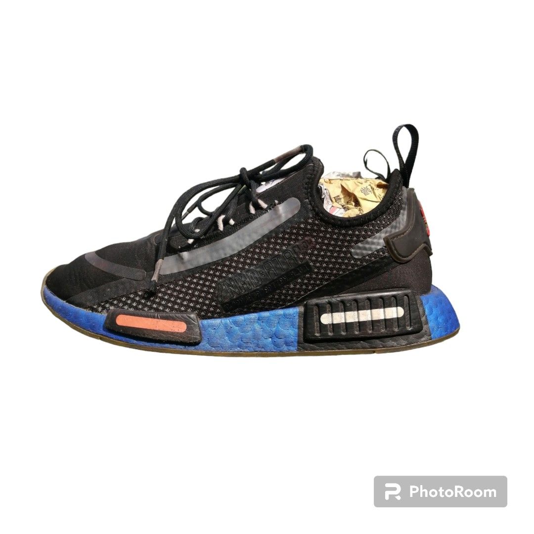 Adidas nmd 5923 shop gtx