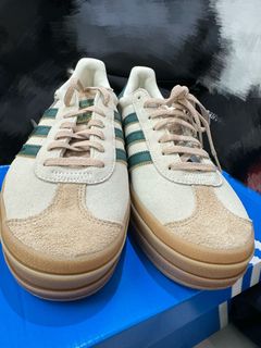 （分類：）位於 。 由 youvip 提交（商品編號 1264827285，圖片 1）。簡介： 。