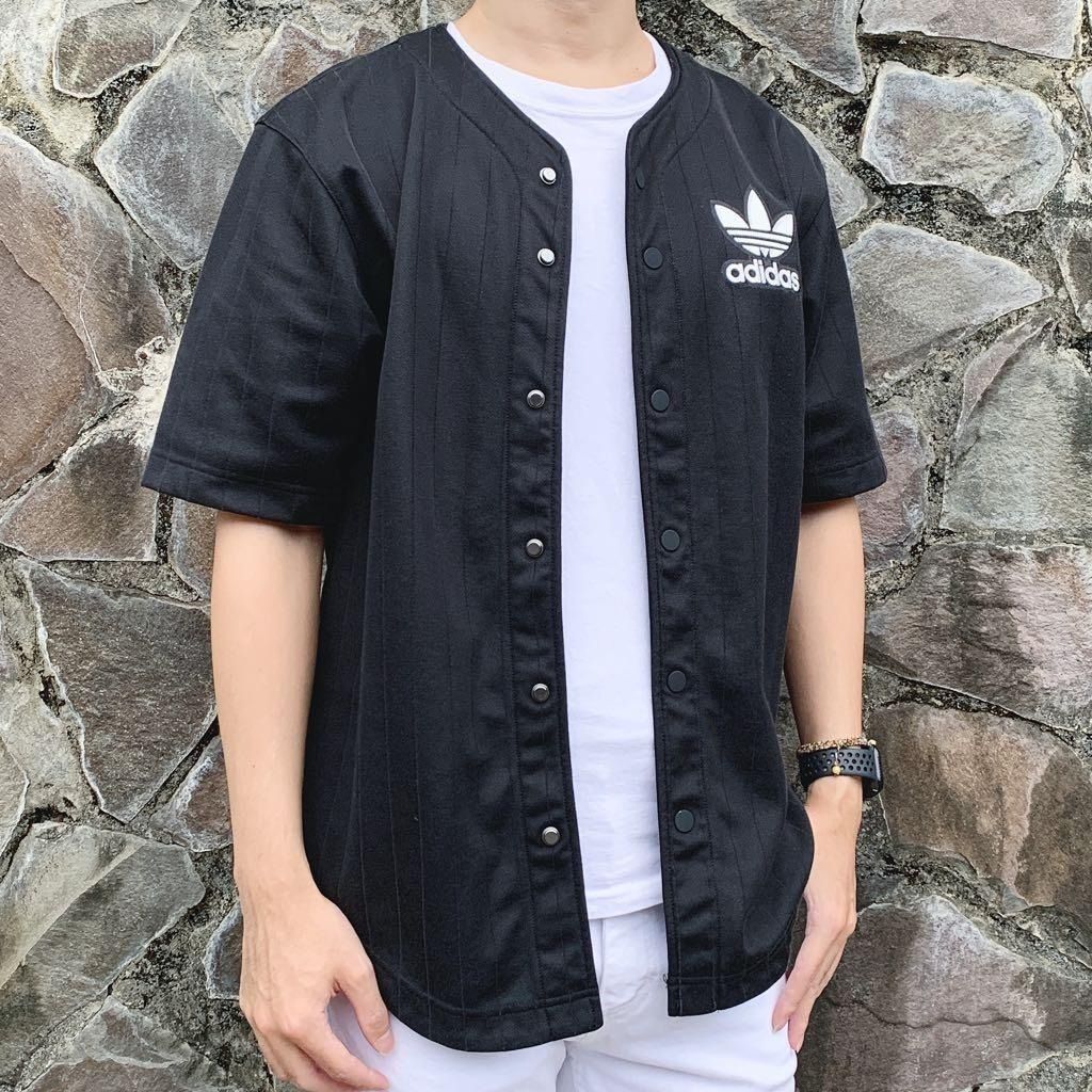 Adidas dv1616 sale