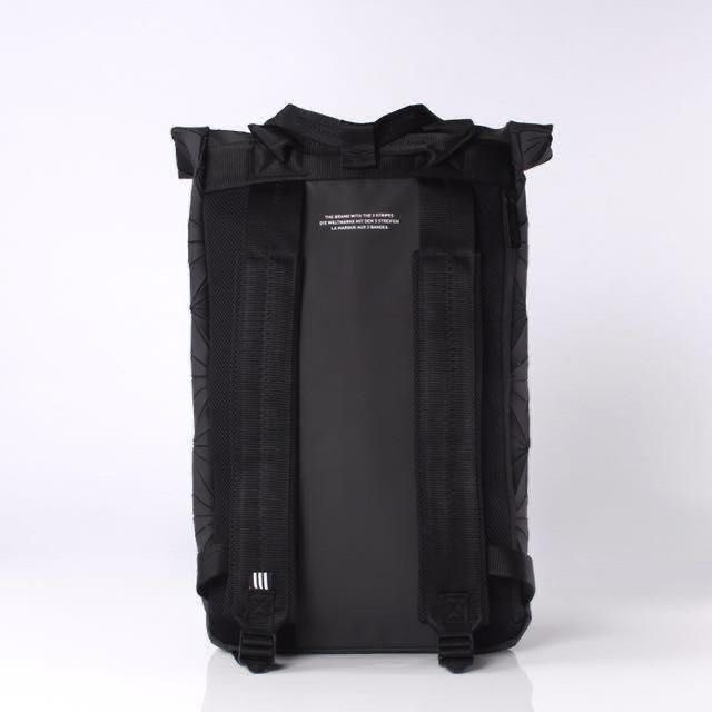 Adidas originals hot sale issey miyake