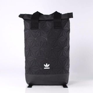 Bag Adidas Dh0209 Issey Miyake Gym Sack Adidas 3d Gym Bag Adidas Backpack  Triangles Adidas Issey