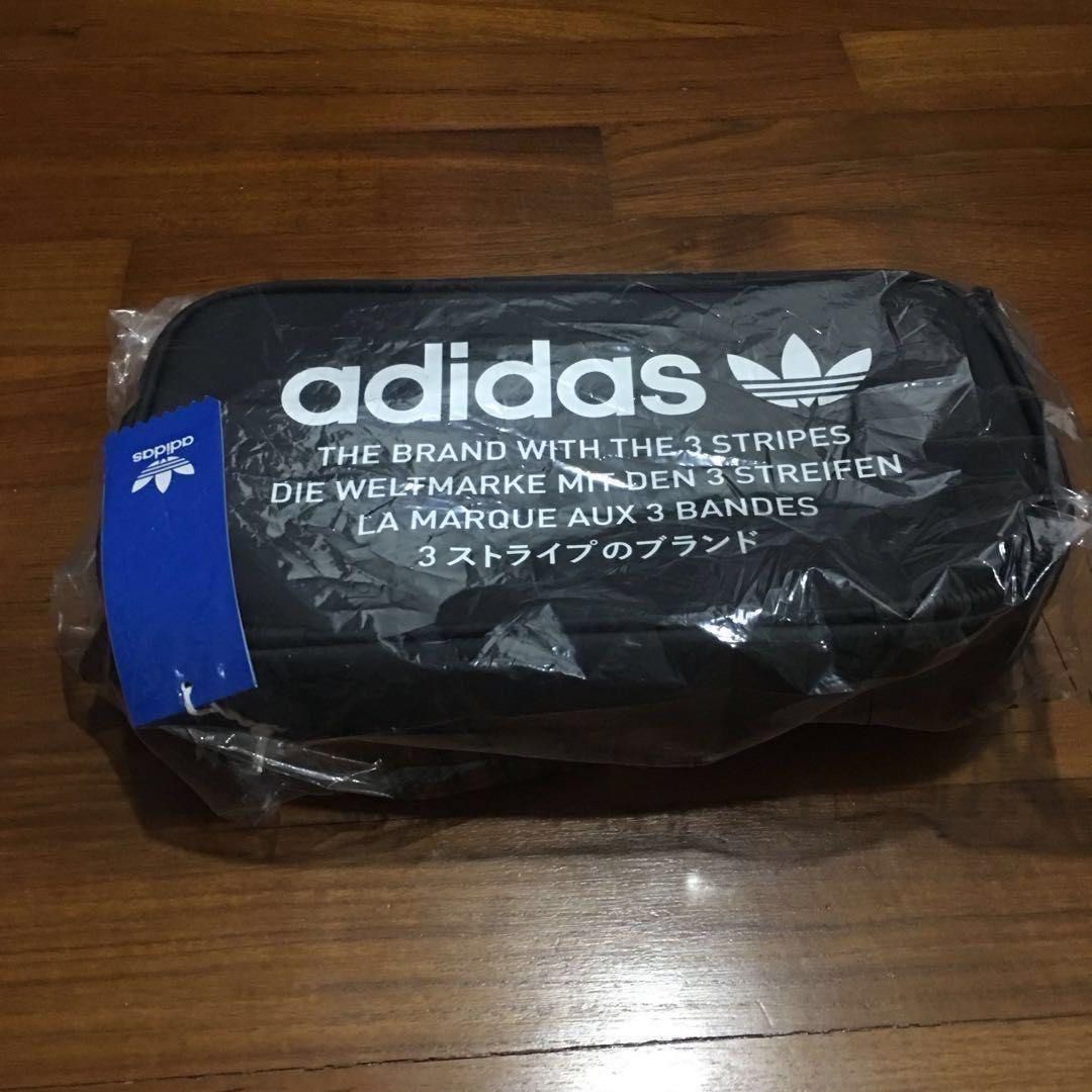 adidas gazelle silver green womens Adidas NMD S1 Shoes  Extra Butter