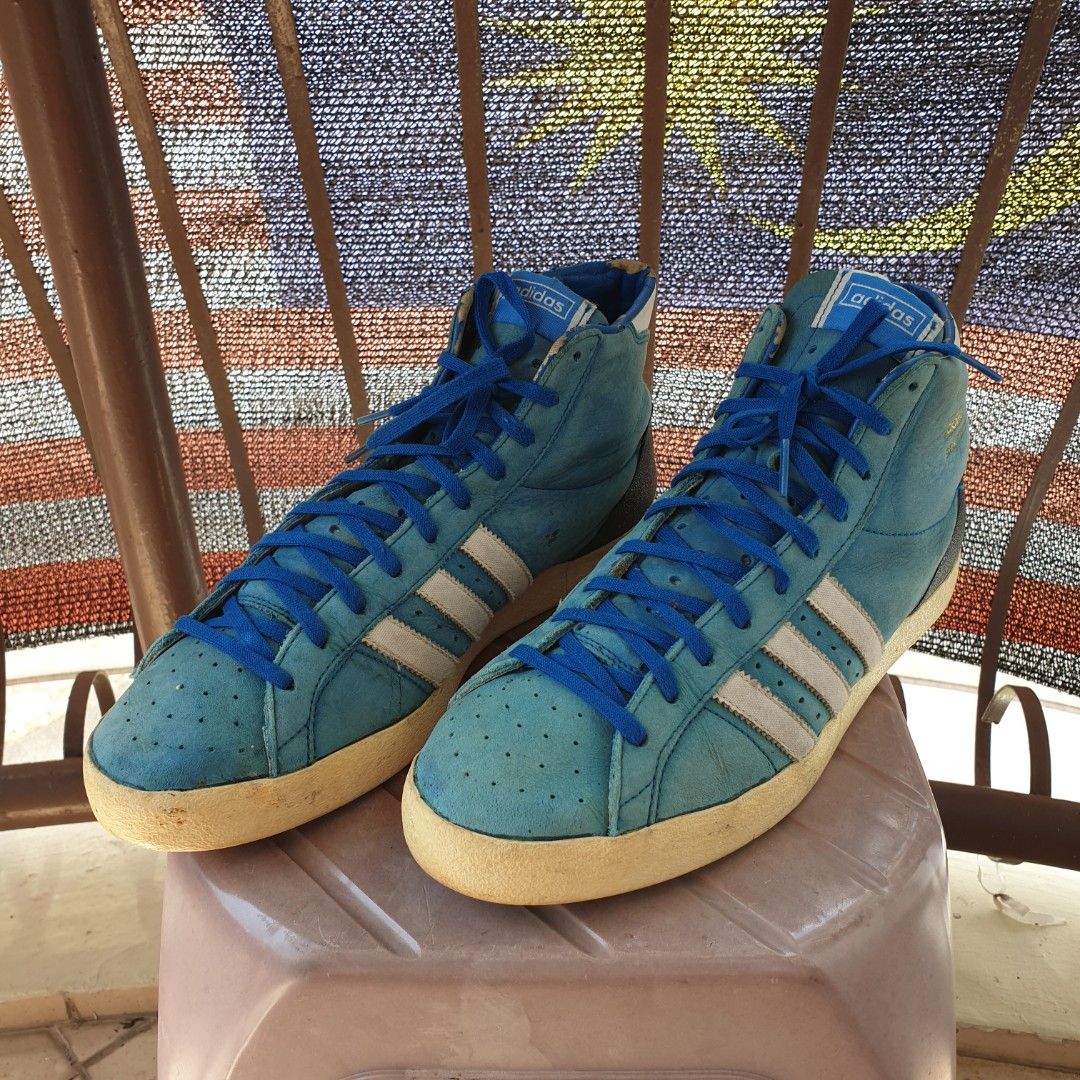 9.5 shop uk adidas